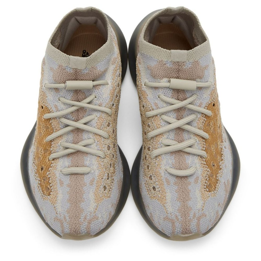Yeezy Boost 380